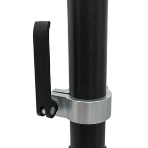 AGM Manual Jack PRO impact-driven off-road trail jack, image 5 of 14