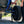 AGM Manual Jack PRO impact-driven off-road trail jack, image 9 of 14