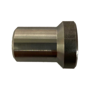 AJK Offroad Threaded Bung / Tubing Adapter 3/8-24 - Dunes 2 Dezert SXS