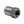 AJK Offroad Tubing Adapter / Threaded Bung - Dunes 2 Dezert SXS