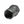 AJK Offroad Tubing Adapter / Threaded Bung - Dunes 2 Dezert SXS
