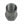 AJK Offroad Tubing Adapter / Threaded Bung - Dunes 2 Dezert SXS