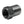 AJK Offroad Tubing Adapter / Threaded Bung - Dunes 2 Dezert SXS