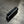 Can-Am X3 Grab Handle Safety Handle Billet Aluminum - Dunes 2 Dezert SXS