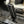 Can-Am X3 Grab Handle Safety Handle Billet Aluminum - Dunes 2 Dezert SXS