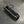 Can-Am X3 Grab Handle Safety Handle Billet Aluminum - Dunes 2 Dezert SXS