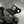 Can-Am Maverick X3 Pull Plate & Pull Hook Billet - Dunes 2 Dezert SXS