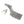 Can-Am X3 Billet Throttle Pedal Upgrade - Dunes 2 Dezert SXS