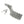 Maverick R Billet Throttle Pedal Upgrade - Dunes 2 Dezert SXS