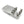 X3 Billet Brake Pedal Extender | Can-Am X3 - Dunes 2 Dezert SXS