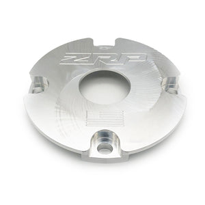 Can-Am X3 Transmission Seal Guard – Belt Protection - Dunes 2 Dezert SXS