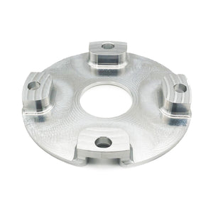 Can-Am X3 Transmission Seal Guard – Belt Protection - Dunes 2 Dezert SXS