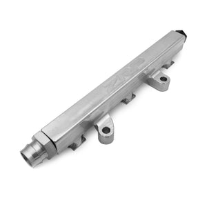 Can-Am X3 Billet Aluminum Fuel Rail Upgrade - Dunes 2 Dezert SXS