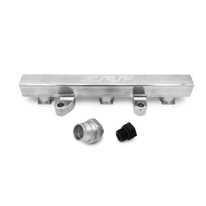 Can-Am X3 Billet Aluminum Fuel Rail Upgrade - Dunes 2 Dezert SXS