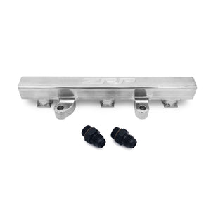 Can-Am X3 Billet Aluminum Fuel Rail Upgrade - Dunes 2 Dezert SXS