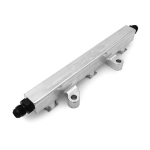 Can-Am X3 Billet Aluminum Fuel Rail Upgrade - Dunes 2 Dezert SXS
