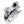 Can-Am X3 Alternator Kit | 75 Amp ZRP - Dunes 2 Dezert SXS
