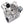 Can-Am X3 Alternator Kit | 75 Amp ZRP - Dunes 2 Dezert SXS