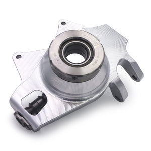 7075 Double Shear Front Knuckles | Can-Am X3 - Dunes 2 Dezert SXS