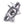 7075 Double Shear Front Knuckles | Can-Am X3 - Dunes 2 Dezert SXS