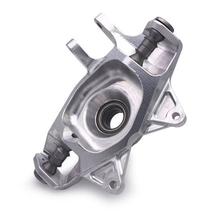 7075 Double Shear Front Knuckles | Can-Am X3 - Dunes 2 Dezert SXS