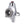 7075 Double Shear Rear Knuckle | Can-Am X3 - Dunes 2 Dezert SXS