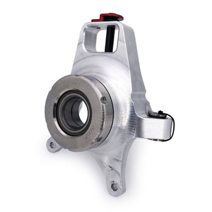 7075 Double Shear Rear Knuckle | Can-Am X3 - Dunes 2 Dezert SXS