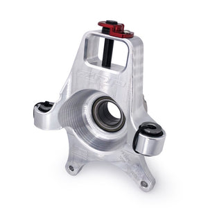 7075 Double Shear Rear Knuckle | Can-Am X3 - Dunes 2 Dezert SXS