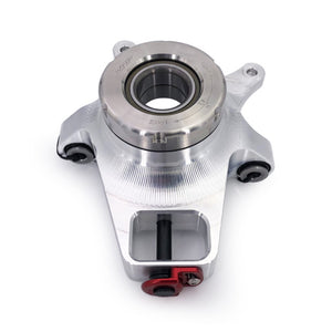 7075 Double Shear Rear Knuckle | Can-Am X3 - Dunes 2 Dezert SXS