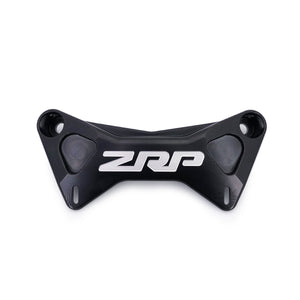 Billet Shock Tower Brace | Can-Am X3 - Dunes 2 Dezert SXS