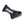 Billet Shock Tower Brace | Can-Am X3 - Dunes 2 Dezert SXS