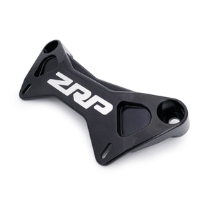 Billet Shock Tower Brace | Can-Am X3 - Dunes 2 Dezert SXS