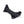 Billet Shock Tower Brace | Can-Am X3 - Dunes 2 Dezert SXS