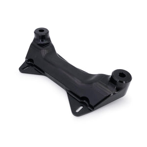 Billet Shock Tower Brace | Can-Am X3 - Dunes 2 Dezert SXS