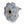 Can-Am X3 Chromoly Wheel Hub – Race Strength - Dunes 2 Dezert SXS