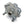 Can-Am X3 Chromoly Wheel Hub – Race Strength - Dunes 2 Dezert SXS