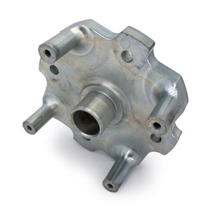 Can-Am X3 Chromoly Wheel Hub – Race Strength - Dunes 2 Dezert SXS