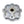 Can-Am X3 Chromoly Wheel Hub – Race Strength - Dunes 2 Dezert SXS