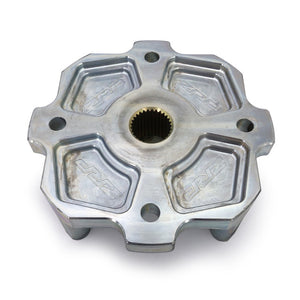 Can-Am X3 Chromoly Wheel Hub – Race Strength - Dunes 2 Dezert SXS