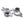 7075 X3 Capped Billet Front Knuckle Set | Pro Series - Dunes 2 Dezert SXS
