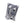 Can-Am X3 Oil Cooler Adapter – AN-8 External Cooling - Dunes 2 Dezert SXS