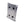 Can-Am X3 Oil Cooler Adapter – AN-8 External Cooling - Dunes 2 Dezert SXS