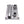 Can-Am X3 Oil Cooler Adapter – AN-8 External Cooling - Dunes 2 Dezert SXS