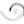 Kawasaki Teryx H2 Turn Signal Kit – Sequential LEDs - Dunes 2 Dezert SXS