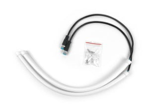Kawasaki Teryx H2 Turn Signal Kit – Sequential LEDs - Dunes 2 Dezert SXS