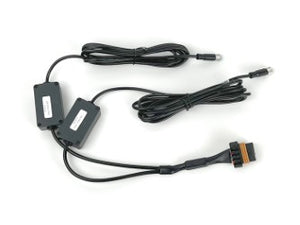 Kawasaki Teryx H2 Turn Signal Kit – Sequential LEDs - Dunes 2 Dezert SXS