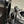 Polaris Pro R Turbo R Billet Front Knuckles Upgrade - Dunes 2 Dezert SXS