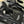 Polaris Pro R Turbo R Billet Front Knuckles Upgrade - Dunes 2 Dezert SXS