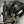 Polaris Pro R Turbo R Billet Rear Knuckles Upgrade - Dunes 2 Dezert SXS