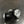 HD Polaris Ranger Xpedition Lower Ball Joint - Dunes 2 Dezert SXS